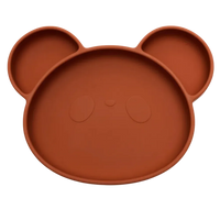 Rouge tomette