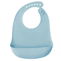 Bleu Ciel