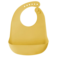 Jaune Moutarde