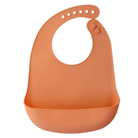 Rouge Tommette