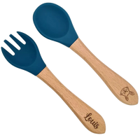 Bleu Marine