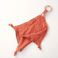 Rouge tomette