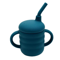 Bleu Marine