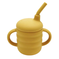 Jaune Moutarde