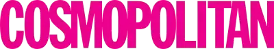 cosmopolitan