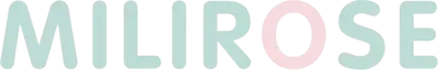 milirose