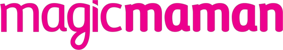 Magicmaman