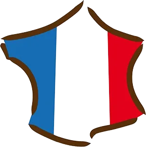 baby-crea Icon